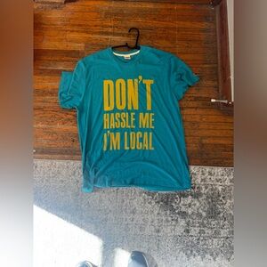 What about Bob costume